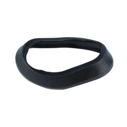 Garnitura flansa boiler electric Ariston, cod piesa 65100282