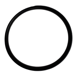 Garnitura flansa boiler pentru centrala termica Immergas, cod piesa 1.1759