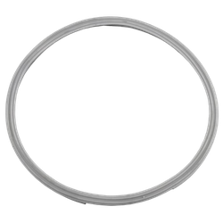 Garnitura pentru centrala termica Immergas, cod piesa 1.038607