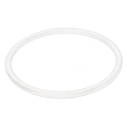 Garnitura o-ring teflon pentru vana aer conditionat 1"