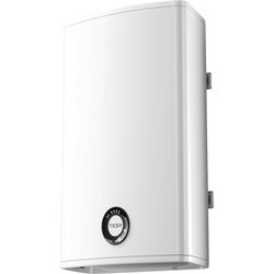 Boiler electric Tesy GCR 502712 E32 EC, BelliSlimo Lite, 50 L, 305858