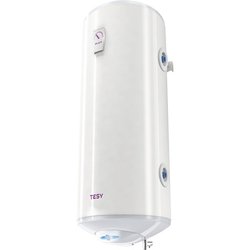 Boiler termoelectric 100 l Tesy BiLight GCVS 1004420 B11 TSR, clasa eficienta C, serpentina dreapta, 303128
