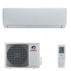 Aparat de aer conditionat Gree Pulsar GWH18AGD 18000 BTU, A++