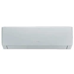 Aparat aer conditionat 12000 BTU Gree Pulsar GWH12AGB, kit instalare inclus