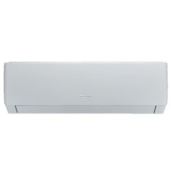 Aparat de aer conditionat Gree Pulsar GWH18AGD 18000 BTU, A++