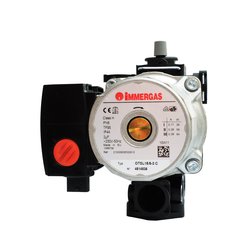 Grup pompa centrala termica Immergas Eolo Mini 28 KW, Eolo Mini Special 28 KW cod piesa 3.019396