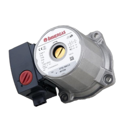 Grup pompa centrala termica Immergas Eolo Mini 24 KW, Eolo mini 24 Special cod piesa 3.032764, 3.019410