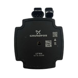 Pompa circulatie centrale termice Immergas Victrix Tera, cod piesa 1.038162 (1.039582)