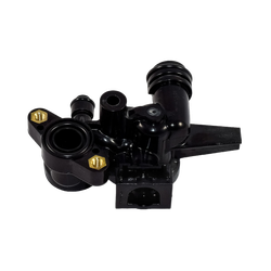 Hidrobloc de intrare apa rece centrala Immergas Victrix Exa, Victrix Tera cod piesa 1.032732