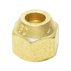 Holender teava aer conditionat 12.7 1/2x1/2