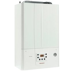 Centrala termica pe gaz in condensare Immergas Victrix TERA 24/28 1 ERP 24 kW