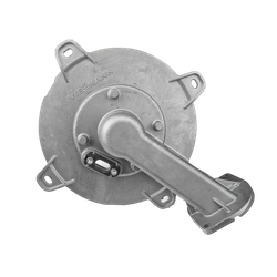 Arzator Viessmann Vitodens 050, cod 7837257