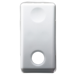 Intrerupator LED Gewiss, 1 modul, GW20572