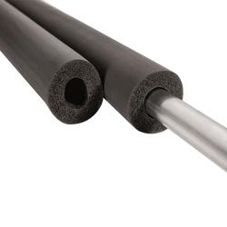 Tub izolatie K-Flex, 6 mm grosime, 18 mm diametru