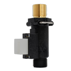 Kit fluxostat apa pentru centrala termica Ferroli, cod piesa FM A9 39818551 (39818552)