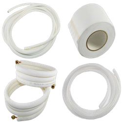 Kit montaj instalare aer conditionat pentru capacitati 18000 BTU