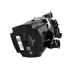 Kit pompa circulatie centrale termice Immergas EXA 24 kW, cod piesa 1.038161