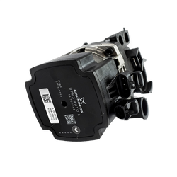 Kit pompa circulatie centrale termice Immergas EXA 24 kW, cod piesa 1.038161