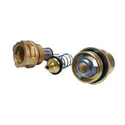 Kit vana 3 cai pentru centrala termica Motan hidrobloc, cod piesa E13137 (PM500517 M3101546)