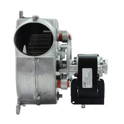 Ventilator centrala termica Immergas MAIOR 32 KW 1.019705 (1.023186)