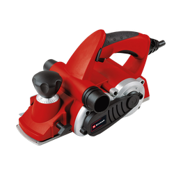 Masina de rindeluit 900 W Einhell TE-PL 900, adancime 3 mm, 4345320