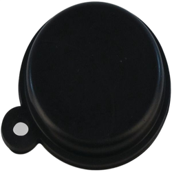 Membrana diafragma instant gaz Ariston 61400278