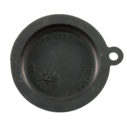 Membrana presostat pentru centrala termica Immergas Zeus, cod piesa 3.016064