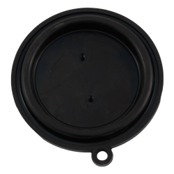 Membrana vana 3 cai pentru centrala termica Immergas Eolo Iono Maior, cod piesa 1.010141