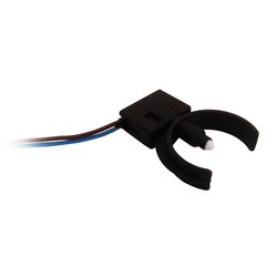 Microintrerupator centrala termica Immergas Eolo Mini, cod piesa 1.023123