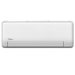 Aparat de aer conditionat Midea All Easy Pro Nordic 24000 BTU, WiFi, lampa UV, MSEPDU-24HRFN8(R)/MOX430-24HFN8(R)