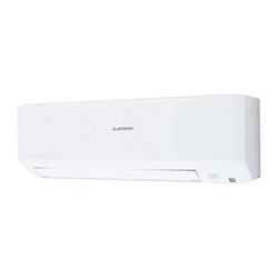 Unitate interna aer conditionat Mitsubishi Heavy 7000 BTU Nyoko SKM20ZSP-W