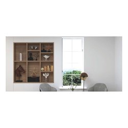 Aer conditionat Mitsubishi Heavy Harukaze 7000 BTU