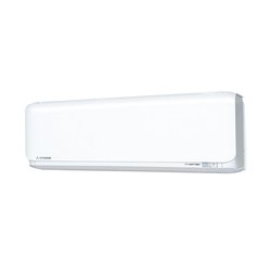 Unitate interna aer conditionat Mitsubishi Heavy 7000 BTU Harukaze PRO WiFi Integrat SRK20ZSX-WF
