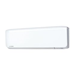 Unitate interna aer conditionat Mitsubishi Heavy 18000 BTU Harukaze SRK50ZS-WF