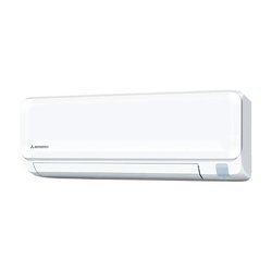 Unitate interna aer conditionat Mitsubishi Heavy 18000 BTU Hikari SRK50ZTL-W