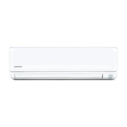 Aer conditionat Mitsubishi Heavy 24000 BTU Hikari SRK71ZTL-W/SRC71ZTL-W