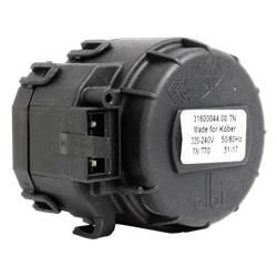 Motor (actuator) vana 3 cai Motan, cod piesa 31600044 PM500443, E12728