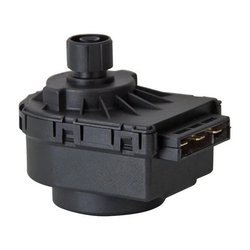 Motor (actuator) vana 3 cai pentru centrala termica Motan Moons, cod piesa C00693, E12729