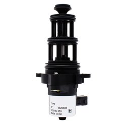 Motor vana 3 cai pentru centrala termica Ferroli TP 4515272, cod piesa 39835390