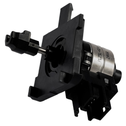 Motor vana 3 cai pentru centrala termica Immergas Victrix Tera, cod piesa 1.045321 (1.033918)