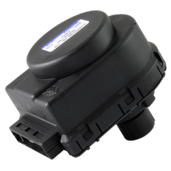 Motor vana 3 cai pentru centrala termica Ferroli Divatech, cod piesa 39842120