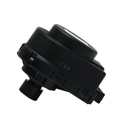 Motor vana 3 cai pentru centrala termica Immergas Eolo Mini 24-28 KW si Eolo Mini 24-28 KW Special cod piesa 1.018064