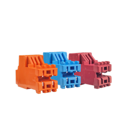 Mufe placa electronica Bosch Condens 2300 W, cod piesa 8737711080