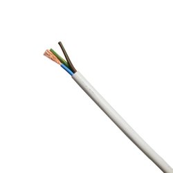 Cablu electric MYYM 5x2.5 cupru
