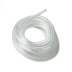 Pachet furtun drenaj condens PSC D4,6 mm (colac de 10 ml)