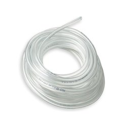 Pachet furtun drenaj condens PSC D4,6 mm (colac de 10 ml)