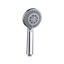 Para dus 5 functii Everline, TY-602/5