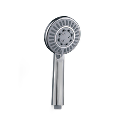 Para dus 5 functii Everline, TY-602/5