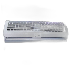 Perdea de aer electrica, Airstream FM-3015-2-S