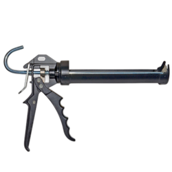 Pistol silicon, Vector Heavy Duty